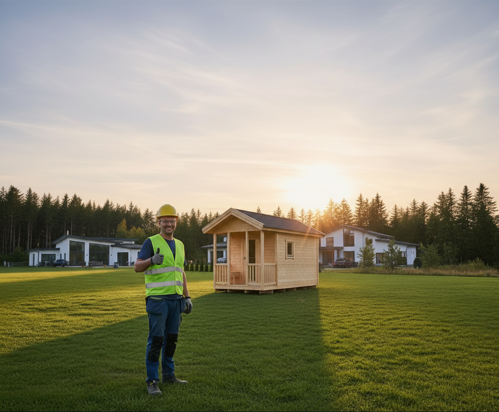 1 года гарантии