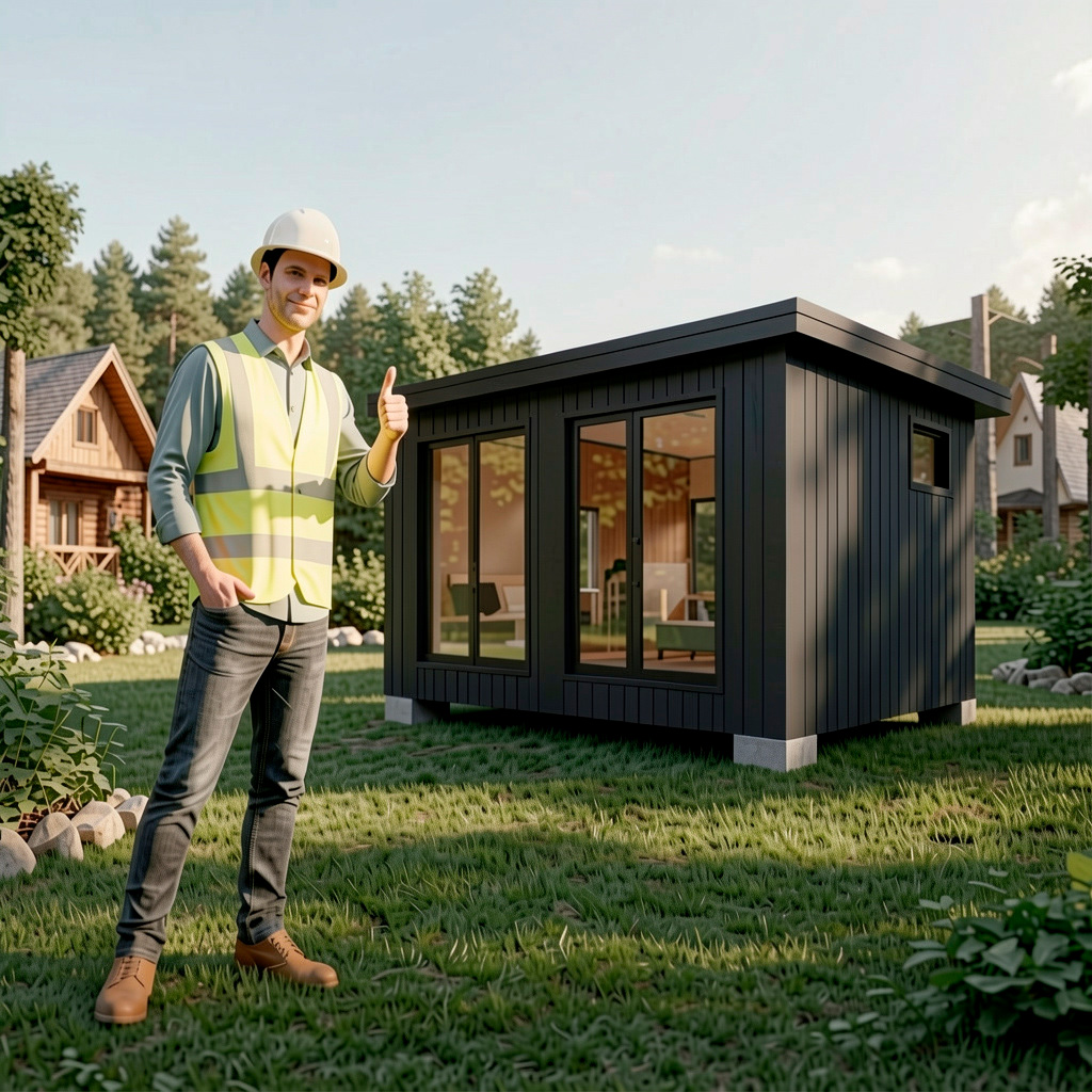 1 год гарантии